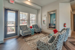 Merritt-McGowan-Manor 039